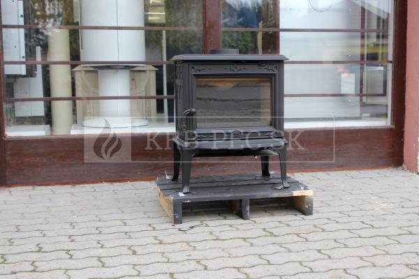 Jotul F 100 SE krbyonline kachle