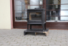 Jotul F 100 SE krbyonline kachle