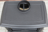 Jotul F 100 SE krbyonline kachle