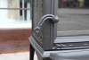 Jotul F 100 SE krbyonline kachle