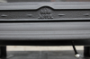 Jotul F 100 SE krbyonline kachle