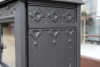 Jotul F 100 SE krbyonline kachle