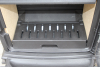 Jotul F 100 SE krbyonline kachle