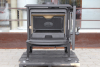 Jotul F 100 SE krbyonline kachle