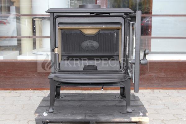 Jotul F 100 SE krbyonline kachle