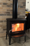 Jotul F 100 SE krbyonline kachle
