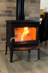 Jotul F 100 SE krbyonline kachle