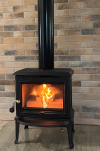 Jotul F 100 SE krbyonline kachle