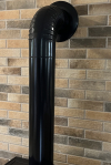 Jotul F 100 SE krbyonline kachle