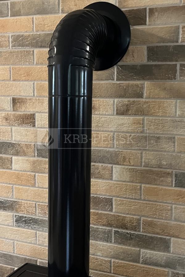 Jotul F 100 SE krbyonline kachle
