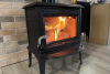 Jotul F 100 SE krbyonline kachle