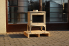 Jotul F 100 SE krbyonline kachle