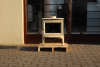 Jotul F 100 SE krbyonline kachle