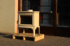 Jotul F 100 SE krbyonline kachle