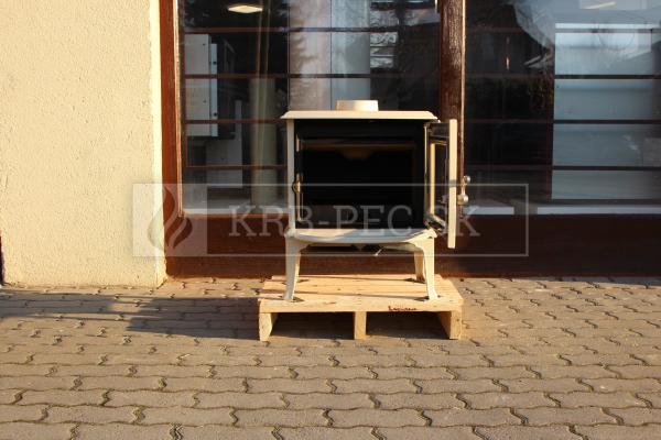 Jotul F 100 SE krbyonline kachle