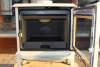 Jotul F 100 SE krbyonline kachle