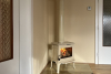 Jotul F 100 SE krbyonline kachle