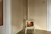 Jotul F 100 SE krbyonline kachle