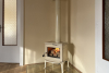 Jotul F 100 SE krbyonline kachle
