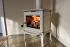 Jotul F 100 SE krbyonline kachle
