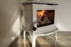 Jotul F 100 SE krbyonline kachle