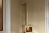 Jotul F 100 SE krbyonline kachle