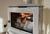 Jotul F 100 SE krbyonline kachle