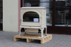 Jotul F 400 ECO SE krbové kachle krb-pec