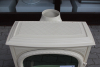 Jotul F 400 ECO SE krbové kachle krb-pec