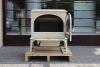 Jotul F 400 ECO SE krbové kachle krb-pec
