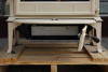 Jotul F 400 ECO SE krbové kachle krb-pec