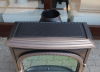 Jotul F 400 SE krb-pec kachle