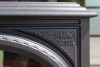 Jotul F 400 SE krb-pec kachle
