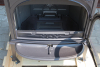 Jotul F 400 SE krb-pec kachle