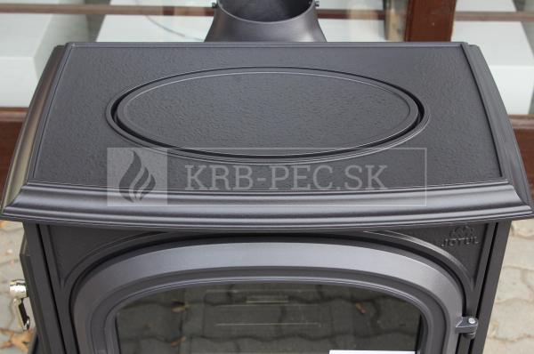 Jotul F 500 SE krbyonline kachle