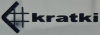 Kratki Nadia 13 rovná oceľová krbová vložka krb-pec