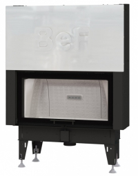 BeF Therm V 10