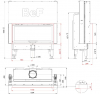 BeF Therm V 12