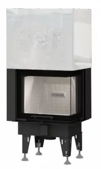 BeF Therm V 7 CP