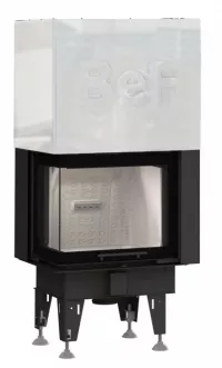 BeF Therm V 7 CL