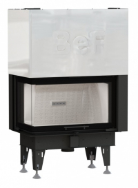 BeF Therm V 10 CL