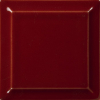 Romotop keramika 75705 cherry