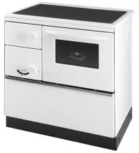 Romotop LUGO AKUM 04 pieskovec