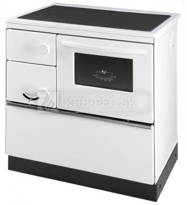 Romotop LUGO AKUM 04 pieskovec