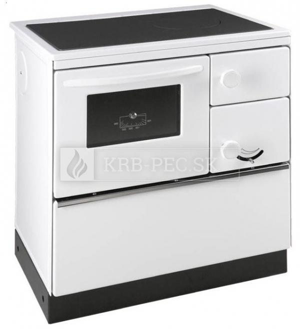 Romotop LUGO AKUM 04 pieskovec