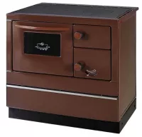 Romotop LUGO AKUM 04 pieskovec