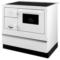 Romotop LUGO AKUM 04 pieskovec