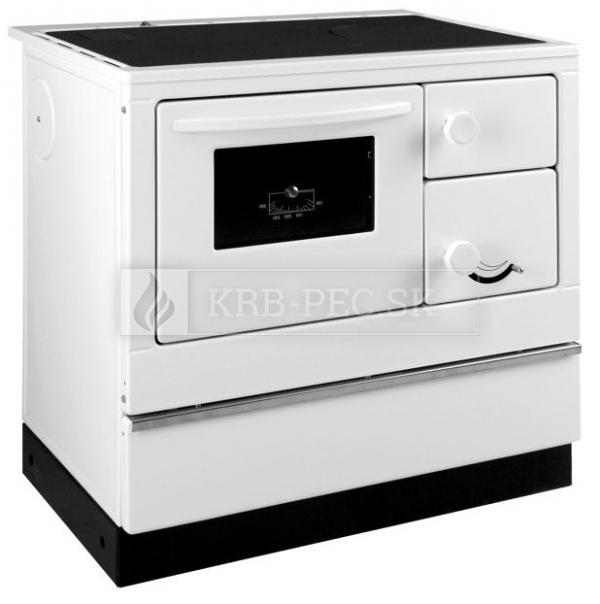 Romotop LUGO AKUM 04 pieskovec
