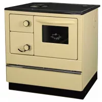 Romotop LUGO AKUM 04 pieskovec