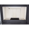 Romotop RIANO 01 plech